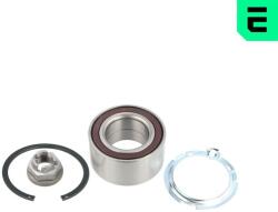 OPTIMAL Súprava ložísk kolesa OPTIMAL 701978 (701978)