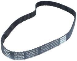 KAMOKA Ozubený remeň KAMOKA 7000104 (7000104)