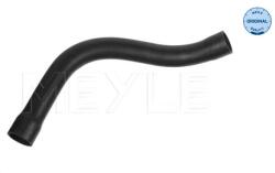 MEYLE Hadica chladenia MEYLE 319 115 3204 (319 115 3204)