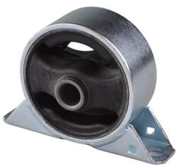 TEDGUM Uloženie, motor TEDGUM TED37926 (TED37926)