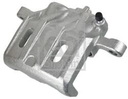 Febi Bilstein Brzdový strmeň FEBI BILSTEIN 179789 (179789)