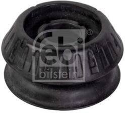 Febi Bilstein Oporné ložisko pružiacej jednotky FEBI BILSTEIN 177801 (177801)