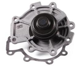 HEPU Vodné čerpadlo, chladenie motora HEPU P252 (P252)