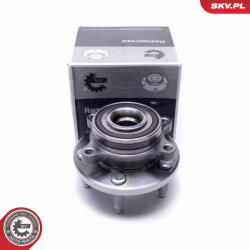 ESEN SKV Súprava ložísk kolesa ESEN SKV 29SKV353 (29SKV353)