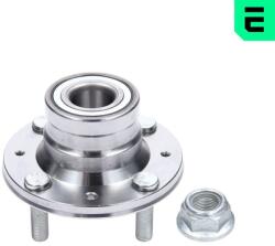 OPTIMAL Súprava ložísk kolesa OPTIMAL 952551 (952551)