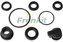 FRENKIT Sada na opravu hlavného brzdového valca FRENKIT 122011 (122011)
