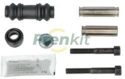 FRENKIT Sada vodiacich puzdier brzdového strmeňa FRENKIT 813001 (813001)