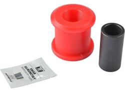 TEDGUM Uloženie, tlmič pruženia TEDGUM TED62281 (TED62281)