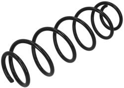 KAMOKA Pružina podvozku KAMOKA 2120296 (2120296)