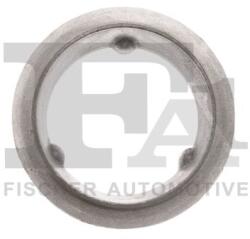 FA1 Tesniaci krúżok pre výfuk. trubku FA1 112-940 (112-940)
