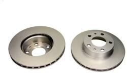 QUARO Brzdový Kotouč (qd6469)