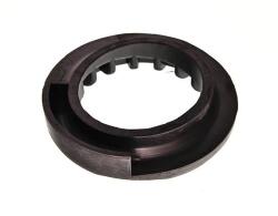 MAXGEAR Miska pružiny MAXGEAR 72-4518 (72-4518)