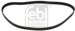Febi Bilstein Ozubený remeň FEBI BILSTEIN 17761 (17761)