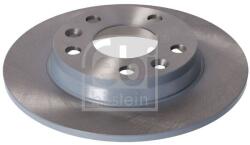 Febi Bilstein Brzdový kotúč FEBI BILSTEIN 184694 (184694)