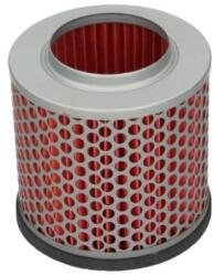 MAXGEAR Vzduchový filter MAXGEAR 26-8065 (26-8065)