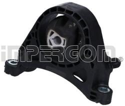 Original Imperium Uloženie, motor ORIGINAL IMPERIUM 31789 (31789)