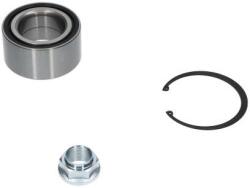 KAVO PARTS Súprava ložísk kolesa KAVO PARTS WBK-2022 (WBK-2022)