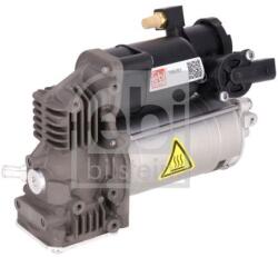 Febi Bilstein Kompresor pneumatického systému FEBI BILSTEIN 196283 (196283)