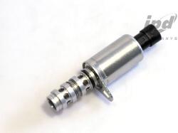 HEPU Zawor Sterujacy Fazami Walka Rozrzadu (21-5062)