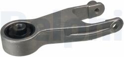 DELPHI Poduszka Sil. Opel Corsa C 1.4 00- Tyl (tem057)