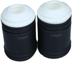 MAXGEAR Ochranná sada tlmiča proti prachu MAXGEAR 72-4318 (72-4318)
