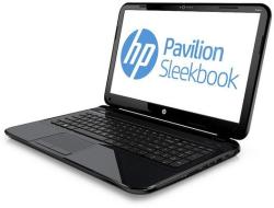 HP Pavilion 15-B002SH C6T23EA