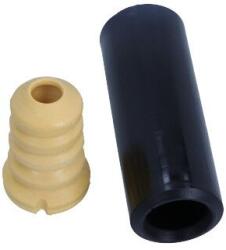 MAXGEAR Doraz, pruženie MAXGEAR 72-3599 (72-3599)