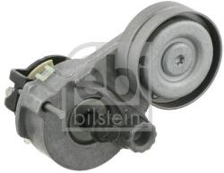 Febi Bilstein Napinák rebrovaného klinového remeňa FEBI BILSTEIN 27818 (27818)