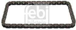 Febi Bilstein Rozvodová reťaz FEBI BILSTEIN 39962 (39962)
