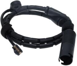 Bosch Výstražný kontakt, opotrebenie brzdového obloženia BOSCH 1 987 474 945 (1 987 474 945)