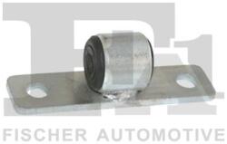 FA1 Držiak, výfukový systém FA1 113-995 (113-995)