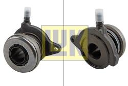 Schaeffler LuK Centrálna vysúvacia páka spojky Schaeffler LuK 510 0112 10 (510 0112 10)