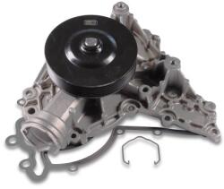 HEPU Vodné čerpadlo, chladenie motora HEPU P1535 (P1535)