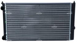NRF Chladič motora NRF 529501 (529501)