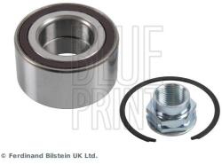 BLUE PRINT Súprava ložísk kolesa BLUE PRINT ADBP820005 (ADBP820005)