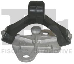 FA1 Držiak, výfukový systém FA1 113-983 (113-983)