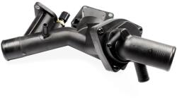 HEPU Termostat chladenia HEPU TM1192 (TM1192)