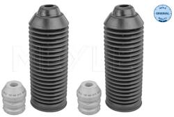 MEYLE Ochranná sada tlmiča proti prachu MEYLE 100 640 0019 (100 640 0019)