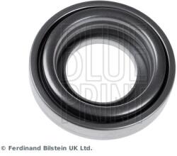 BLUE PRINT Vysúvacie ložisko BLUE PRINT ADN13324 (ADN13324)