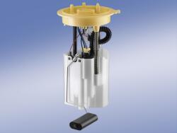 Bosch Palivová dopravná jednotka BOSCH 0 986 580 826 (0 986 580 826)