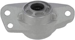 MONROE Oporné ložisko pružiacej jednotky MONROE MK203 (MK203)