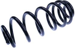 Denckermann Pružina podvozku DENCKERMANN D700340 (D700340)