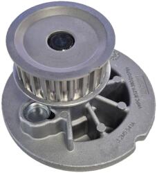 SKF Vodné čerpadlo, chladenie motora SKF VKPC 85211 (VKPC 85211)