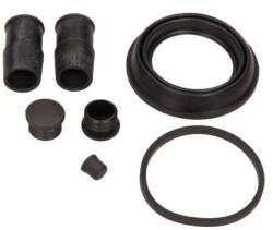 MAXGEAR Opravná sada brzdového strmeňa MAXGEAR 27-0502 (27-0502)