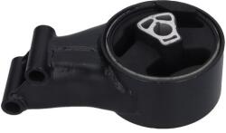 KAVO PARTS Uloženie, motor KAVO PARTS EEM-10038 (EEM-10038)