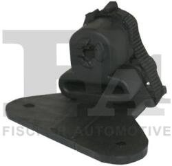 FA1 Držiak, výfukový systém FA1 213-930 (213-930)