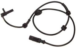 MAXGEAR Snímač počtu otáčok kolesa MAXGEAR 20-0223 (20-0223)