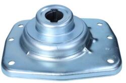 MAXGEAR Oporné ložisko pružiacej jednotky MAXGEAR 72-1318 (72-1318)