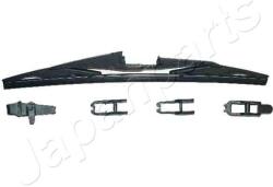 Japanparts Stierače JAPANPARTS SS-X35R (SS-X35R)