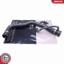 ESEN SKV Hadica chladenia ESEN SKV 43SKV834 (43SKV834)